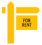 Rental Property Insulation Assessment