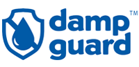 Damp Guard